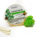 Сахарная паста для шутаринга SUGHR PASTE SOFT 550 гр Сахарная паста для шутаринга SUGHR PASTE SOFT 550 гр