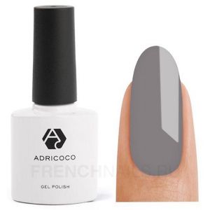 Гель-лак ADRI COCO № 70 ( 8 мл) 