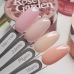 Гель для наращивания камуфлирующий Cosmogel Gel Builder LED Сover "MARY ROSE " нежно-розовый 50 мл Гель для наращивания камуфлирующий Cosmogel Gel Builder LED Сover "MARY ROSE " нежно-розовый 50 мл