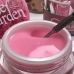 Гель для наращивания камуфлирующий Cosmogel Gel Builder LED Сover "MARY ROSE " нежно-розовый 50 мл Гель для наращивания камуфлирующий Cosmogel Gel Builder LED Сover "MARY ROSE " нежно-розовый 50 мл
