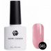 Гель-лак ADRI COCO № 45 ( 8 мл) Гель-лак ADRI COCO № 45 ( 8 мл)