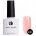 Гель-лак ADRI COCO № 49 ( 8 мл) абрикосовый ,без блесток и перламутра, плотный 