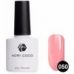 Гель-лак ADRI COCO № 50 ( 8 мл) цвет светлый розово-лиловый