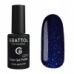 ГЕЛЬ-ЛАК GRATTOL  OPAL №13, 9 мл 