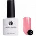 Гель-лак ADRI COCO № 110 -карамельно-розовый, без блесток и перламутра, плотный Гель-лак ADRI COCO № 110 -карамельно-розовый, без блесток и перламутра, плотный