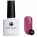 Гель-лак ADRI COCO № 119 ( 8 мл) розовое вино ,без блесток и перламутра, плотный