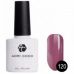 Гель-лак ADRI COCO № 120 ( 8 мл) ягодный микс, без блесток и перламутра, плотный Гель-лак ADRI COCO № 120 ( 8 мл) ягодный микс, без блесток и перламутра, плотный