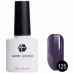 Гель-лак ADRI COCO № 125 ( 8мл) серо-фиолетовый, без блесток и перламутра ,плотный Гель-лак ADRI COCO № 125 ( 8мл) серо-фиолетовый, без блесток и перламутра ,плотный