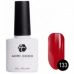 Гель-лак ADRI COCO № 133 ( 8 мл) пламенно-алый, без блесток и перламутра, плотный Гель-лак ADRI COCO № 133 ( 8 мл) пламенно-алый, без блесток и перламутра, плотный