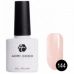 Гель-лак ADRI COCO № 144 ( 8 мл) светло-абрикосовый ,без блесток и перламутра, плотный Гель-лак ADRI COCO № 144 ( 8 мл) светло-абрикосовый ,без блесток и перламутра, плотный