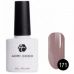Гель-лак ADRI COCO № 171 ( 8мл)розово-серый, серо-лиловый ,плотный
