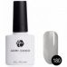 Гель-лак ADRI COCO № 180 ( 8 мл Гель-лак ADRI COCO № 180 ( 8 мл