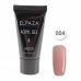 Полигель ELPAZA ACRYL GEL № 4 -бежевый - 30 гр Полигель ELPAZA ACRYL GEL № 4 -бежевый - 30 гр