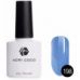 Гель-лак ADRI COCO № 198 ( 8 мл) Гель-лак ADRI COCO № 198 ( 8 мл)