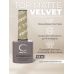 Топ матовый без липкого слоя Cosmolac TOP MATTE VELVET 7.5 мл Топ матовый без липкого слоя Cosmolac TOP MATTE VELVET 7.5 мл