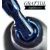ГЕЛЬ-ЛАК GRATTOL SAPPHIRE №01 - 9мл ГЕЛЬ-ЛАК GRATTOL SAPPHIRE №01 - 9мл