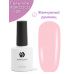 Гель-лак ADRI COCO № 109 ( 8 мл) сливочно-розовый, без блесток и перламутра, плотный Гель-лак ADRI COCO № 109 ( 8 мл) сливочно-розовый, без блесток и перламутра, плотный