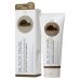 Гель-пилинг для лица с улиточным муцином  JIGGOT Premium Facial Black Snail Peeling Gel (180мл)