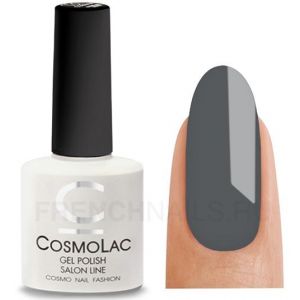 Гель-лак Cosmolac " DUSTY "  № 247