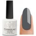 Гель-лак Cosmolac " DUSTY " № 247 Гель-лак Cosmolac " DUSTY " № 247