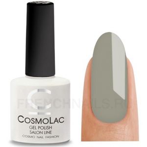 Гель-лак Cosmolac " CONCRETE"  № 249