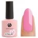 Гель-лак ADRICOCO Allure сream №14 камуфлирующий ярко-розовый (8 мл.) Гель-лак ADRICOCO Allure сream №14 камуфлирующий ярко-розовый (8 мл.)