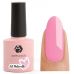 Гель-лак ADRICOCO Allure сream №15 камуфлирующий розовый (8 мл.) Гель-лак ADRICOCO Allure сream №15 камуфлирующий розовый (8 мл.)