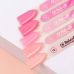 Гель-лак ADRICOCO Allure сream №15 камуфлирующий розовый (8 мл.) Гель-лак ADRICOCO Allure сream №15 камуфлирующий розовый (8 мл.)