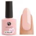 Гель-лак ADRICOCO Allure сream №20 камуфлирующий персиковый (8 мл.) Гель-лак ADRICOCO Allure сream №20 камуфлирующий персиковый (8 мл.)
