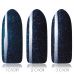 ГЕЛЬ-ЛАК GRATTOL SAPPHIRE №01 - 9мл ГЕЛЬ-ЛАК GRATTOL SAPPHIRE №01 - 9мл
