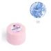 Гель для дизайна ногтей ADRICOCO Glow Bomb №08 "Синий иней" (6 мл.) Гель для дизайна ногтей ADRICOCO Glow Bomb №08 "Синий иней" (6 мл.)