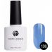 Гель-лак ADRI COCO № 198 ( 8 мл) Гель-лак ADRI COCO № 198 ( 8 мл)