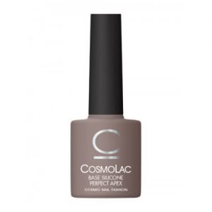 База каучуковая моделирующая силиконовая COSMOLAC BASE  SILICONE -7.5 мл
