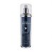 Эмульсия для лица ESTHETIC HOUSE ULTRA HYALURONIC ACID BIRD'S NEST EMULSION - 130 МЛ