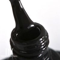 База каучуковая черная  TNL BLACK BASE  10 мл 