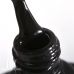 База каучуковая черная TNL BLACK BASE -10 мл База каучуковая черная TNL BLACK BASE -10 мл