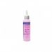  Жидкость для снятия гель-лака с усиленной формулой Severina  80 ml